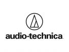 Audio Technica France distribue RME