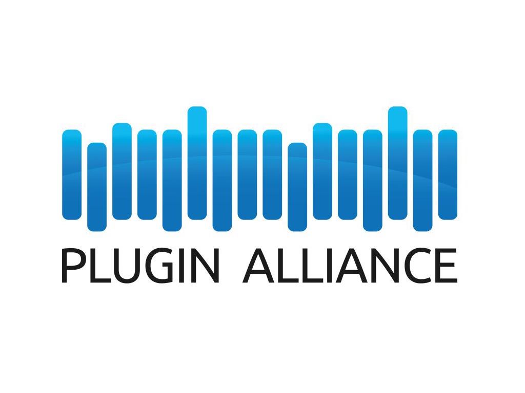 Plugin Alliance All Bundle compatible avec Sierra