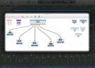 SampleTank pour iPad