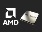 AMD de nouveau dans la course ?