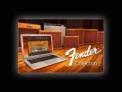 Fender Collection 2 pour AmpliTube