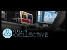 Focusrite Plugin Collective