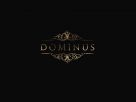 Fluffy Audio présente Dominus