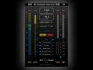 Nugen Audio update MasterCheck Pro en v1.4