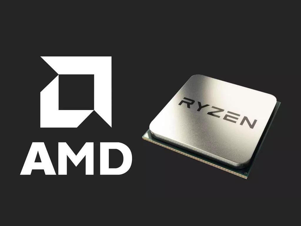 AMD Ryzen: de quoi faire réagir Intel ?