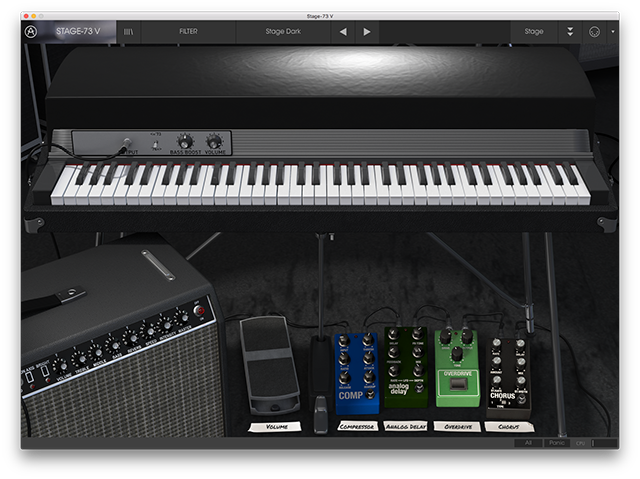 Soldes Piano Pedale Sustain Yamaha - Nos bonnes affaires de janvier