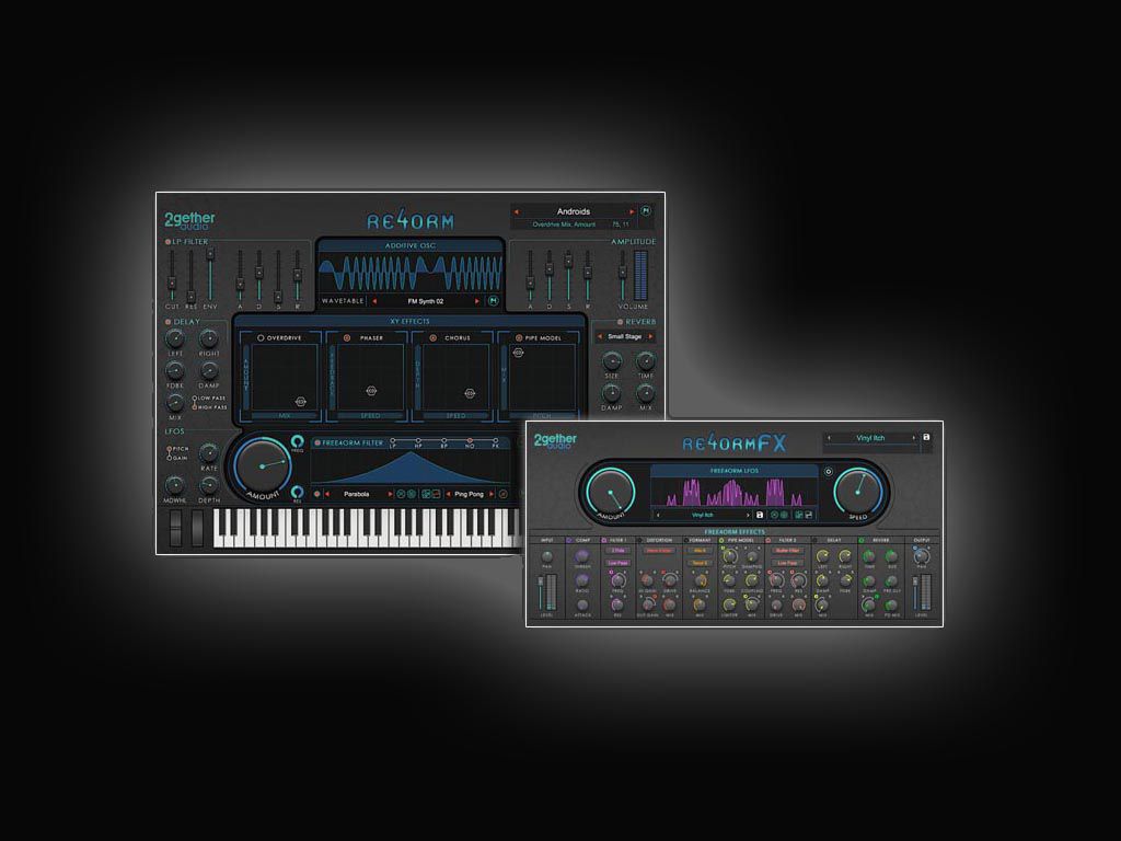 C'est &agrave; vous de faire votre prix !