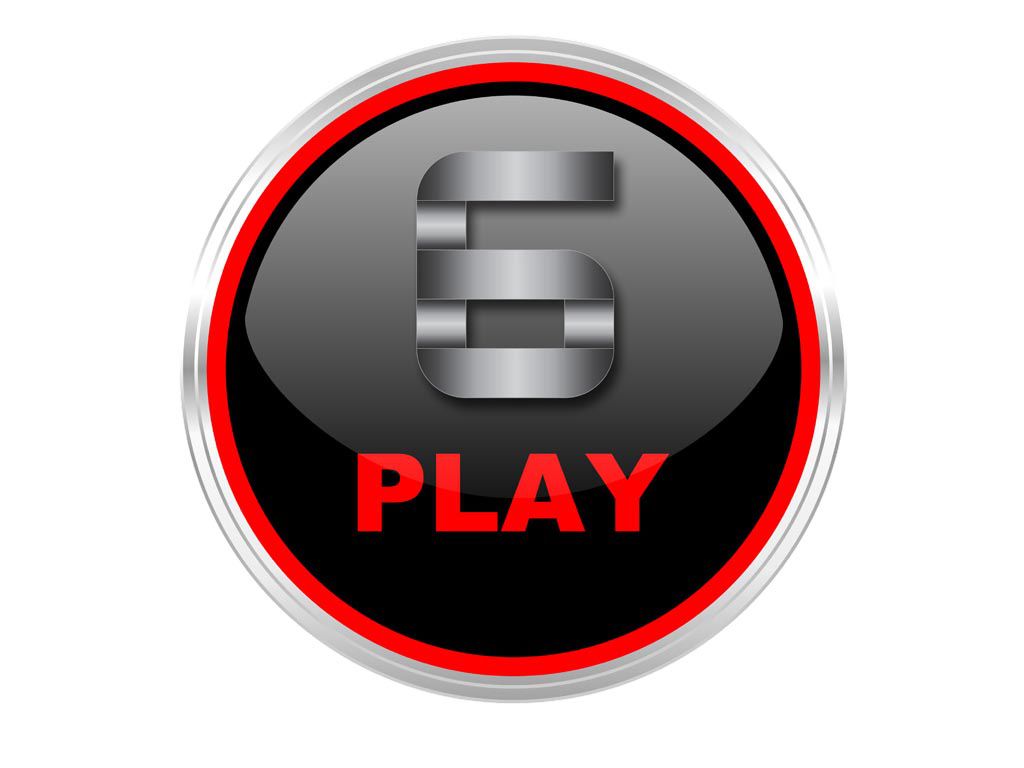 PLAY 6 se met &agrave; jour !