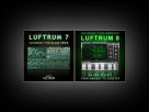 Luftrum 7 et 8 gratuits !