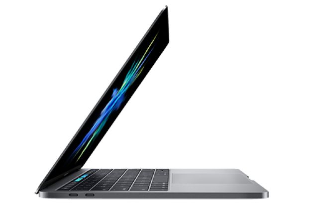 De nouveaux Macbook Pro pour la WWDC