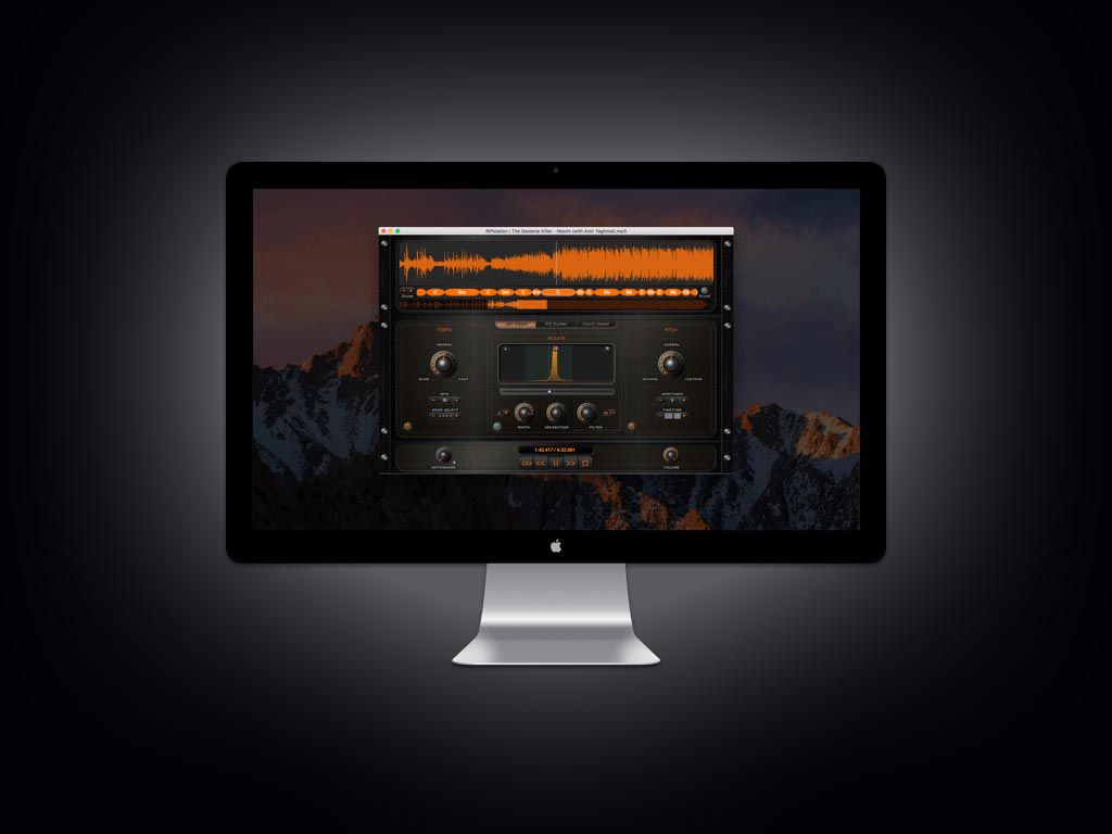RiffStation gratos !