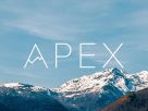 La promo APEX revient chez Spitfire Audio !