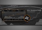 4U+ DynamicTiltEQ