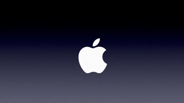 WWDC 2016 du 13 au 17 Juin