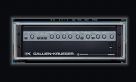 Plugin Alliance présente le Gallien-Krueger 800RB