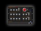 SynthThrack