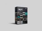 Plugin Alliance présente le SPL Bundle