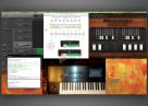Kronos Scripter Mapping