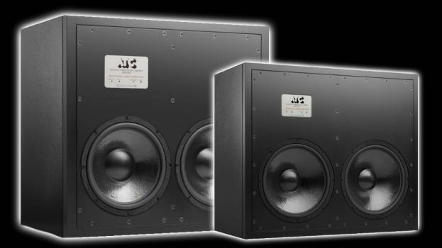 Deux nouveaux subs chez ATC !