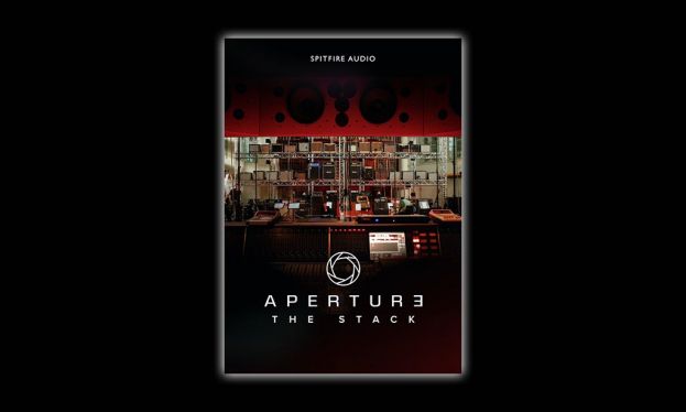Du nouveau chez Spitfire Audio !