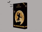 Du son pour Halloween