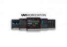 Update UVI Workstation v2.6.7