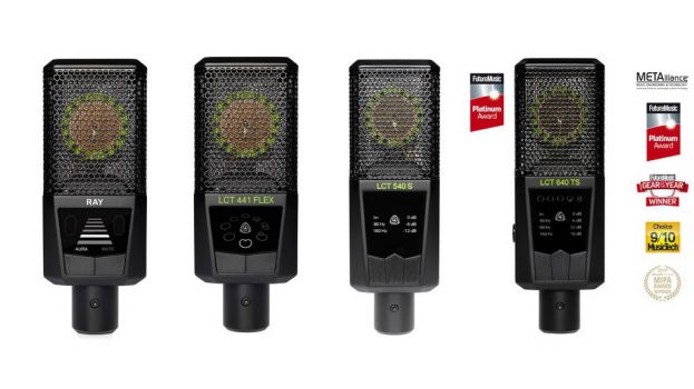 Promo de fin d'ann&eacute;e chez Lewitt !