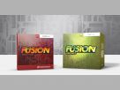 Toontrack s&#039;ouvre à la Fusion