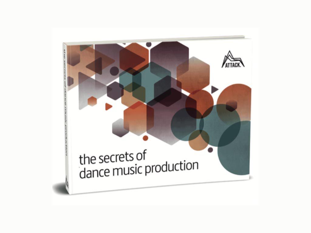 the secrets of dance music production pdf download