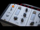 Audified U78 Saturator