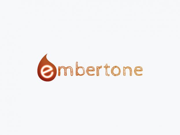 Orange Friday chez Embertone