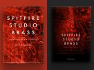 Spitfire Audio pr&eacute;sente Spitfire Studio Brass