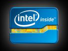 De nouveaux CPU chez Intel avant la fin de l'ann&eacute;e ?