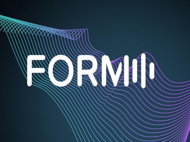 Form passe en version 1.1