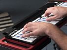 Keith Mc Millen K-Board Pro 4