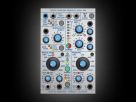 Softube Buchla 259e