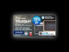 Promo Izotope Trash 2