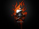 9to5Mac fait son hackintosh !