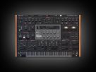Update Sylenth1 v3.0.30