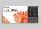 Izotope Neutrino