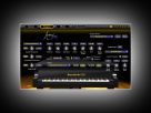 Synthogy présente Ivory II Studio Grands