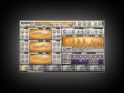 Parawave Audio update le Rapid !