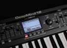 Behringer DeepMind 12