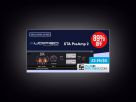 -89% sur le STA Preamp2