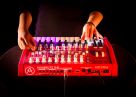 Arturia MiniBrute / MicroBrute RED