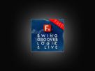 Le groove de Maschine et de la MPC dans Logic et Live