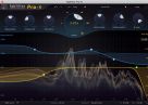 La FabFilter Pro-R est disponible