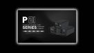 Heritage Audio présente la série P DI