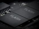 Le prix de la m&eacute;moire flash NAND encore en baisse