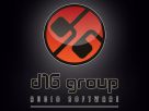 -40% chez D16 Group pour le Black Friday